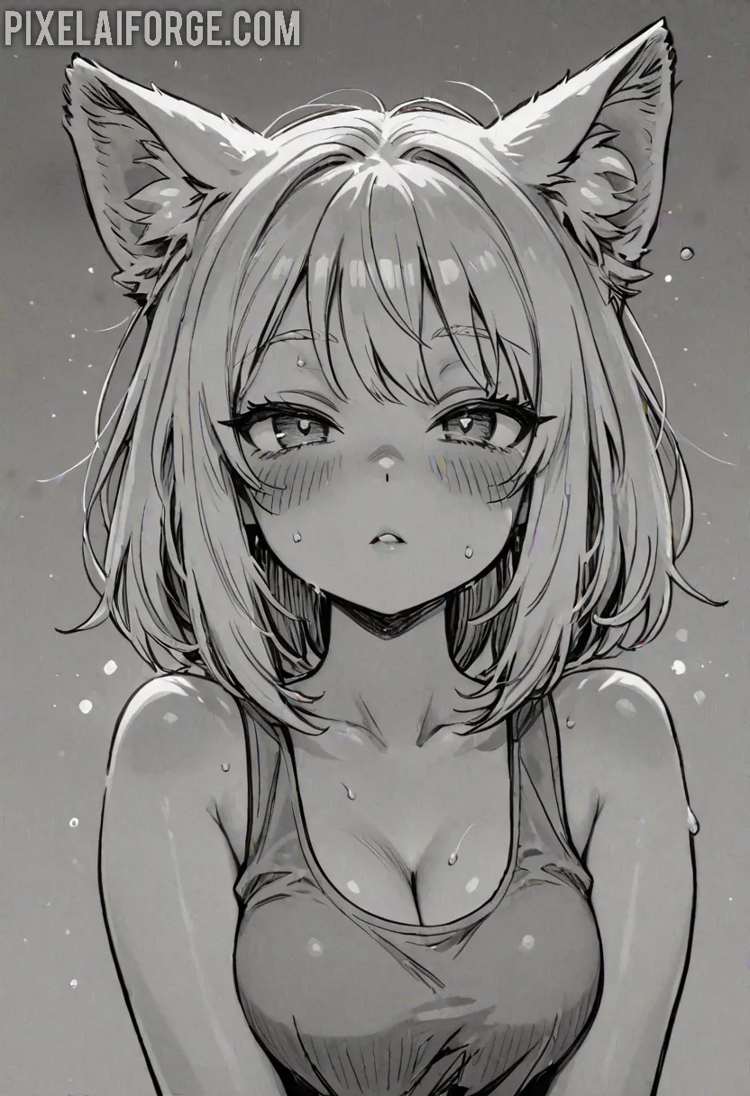 Procesador-De-Silicio_6