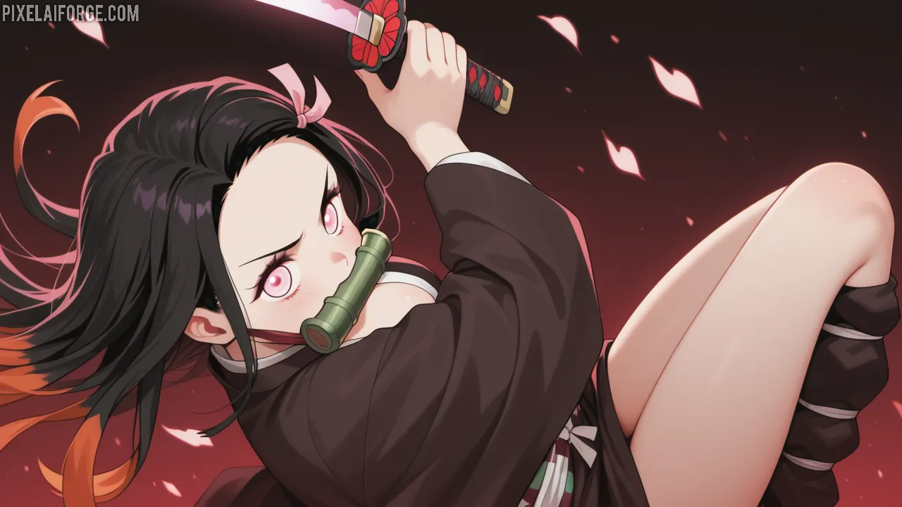 Procesador-De-Silicio_7