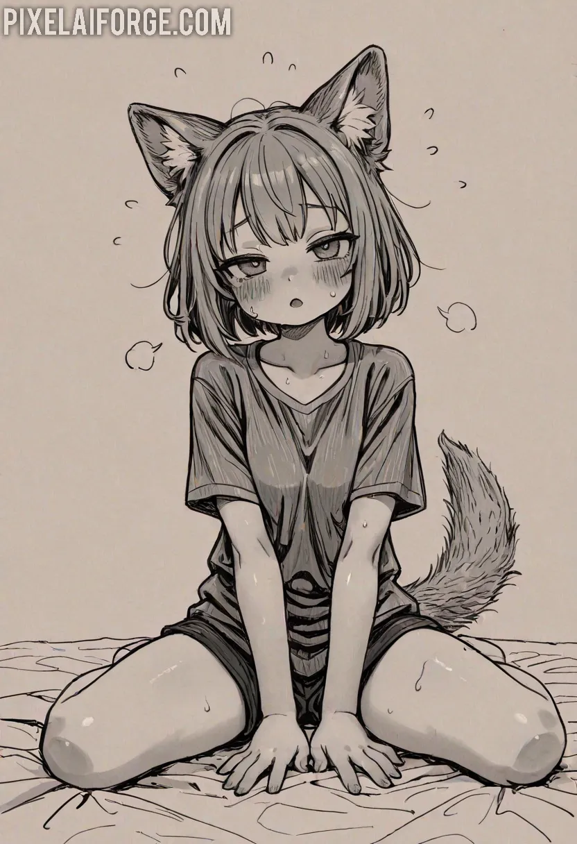 Procesador-De-Silicio_8