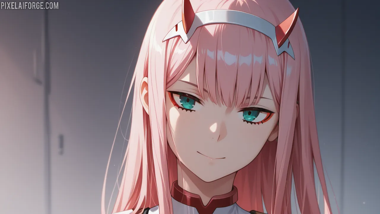 Productos-Y-Tecnologia-Google_1