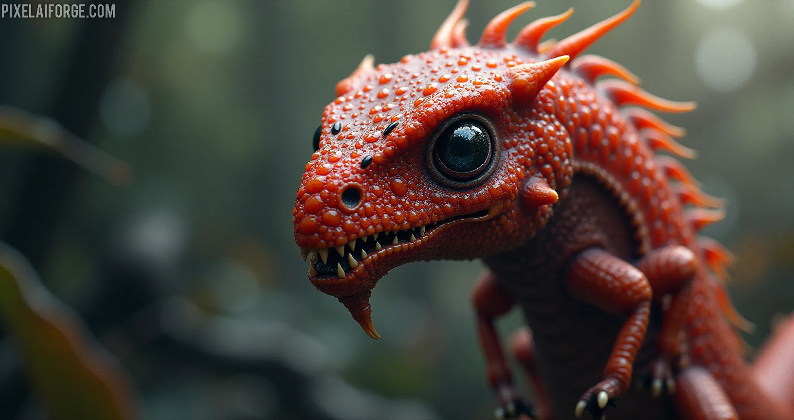 Productos-Y-Tecnologia-Google_2