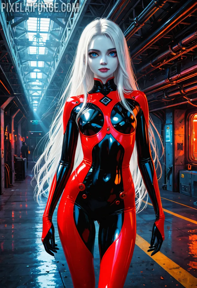 Productos-Y-Tecnologia-Google_3