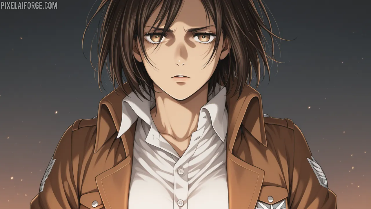 Productos-Y-Tecnologia-Google_4