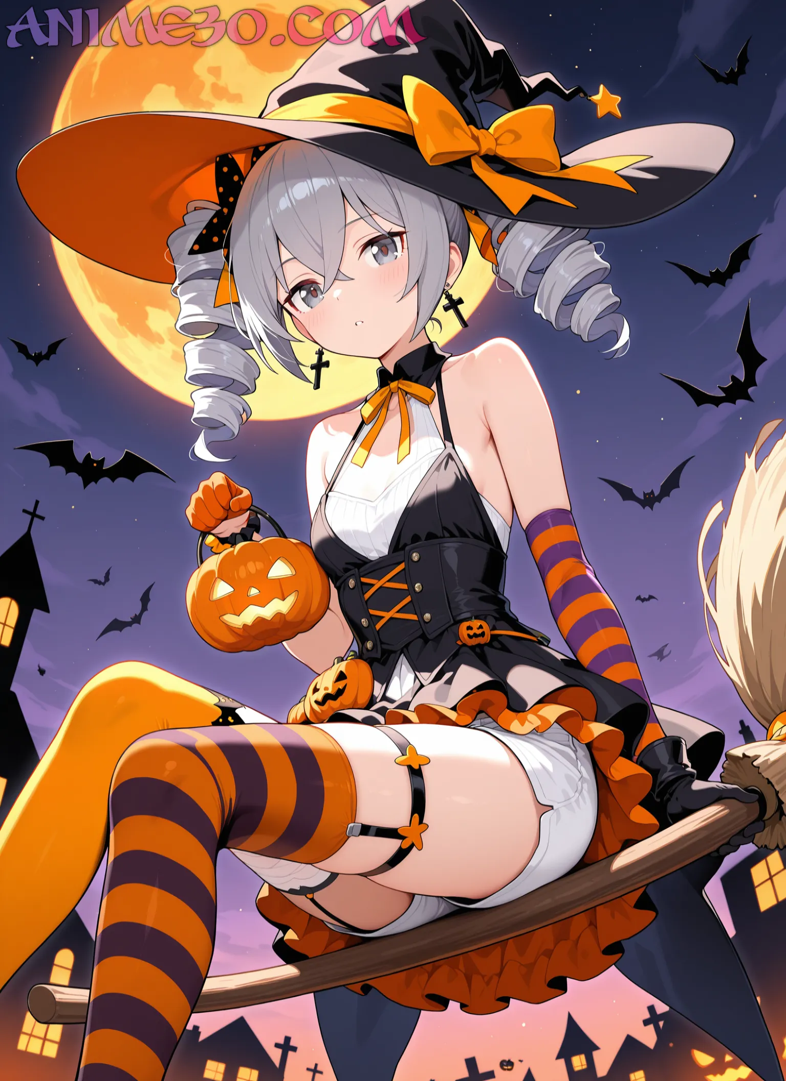 Productos-Y-Tecnologia-Google_5