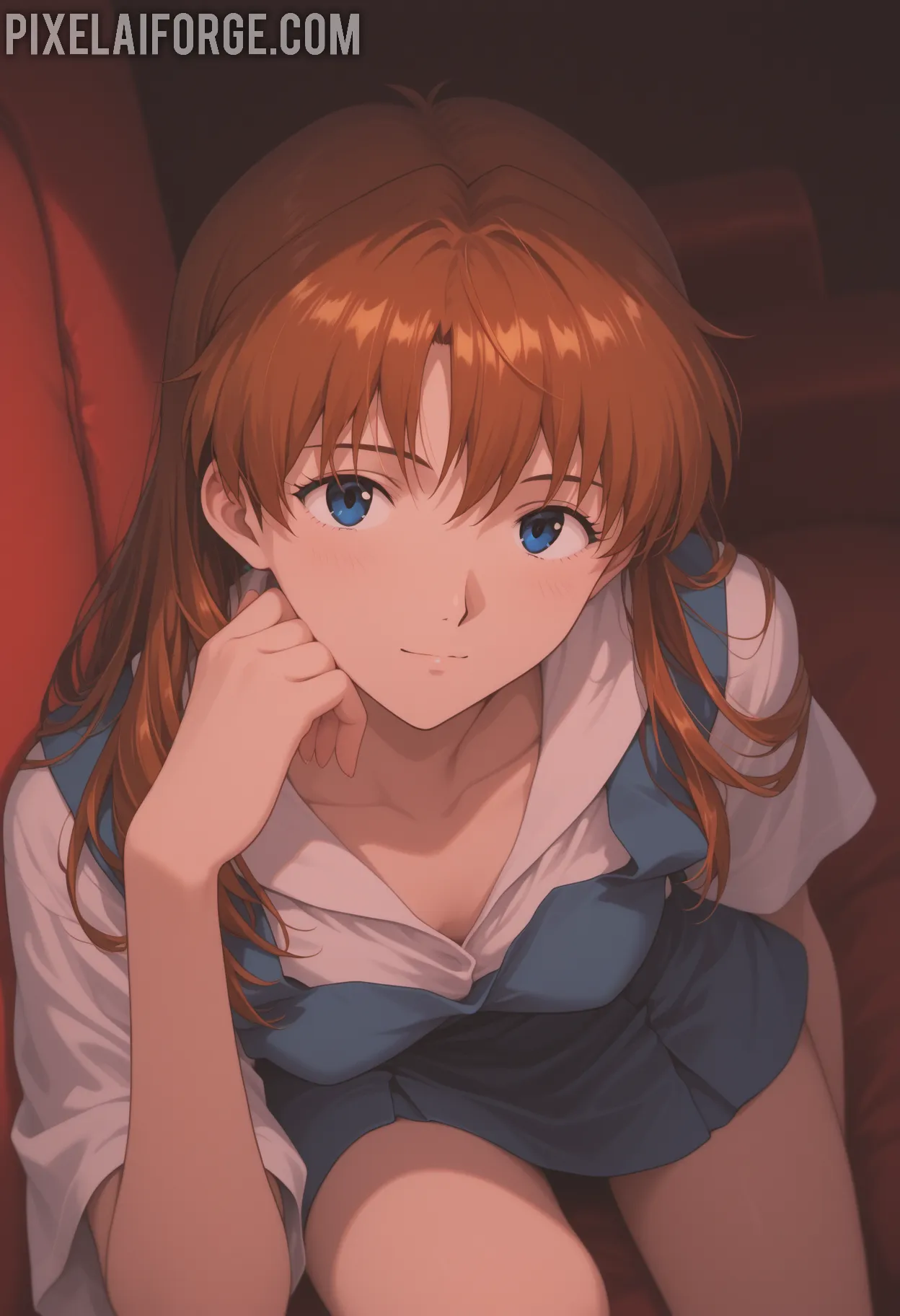 Productos-Y-Tecnologia-Google_6