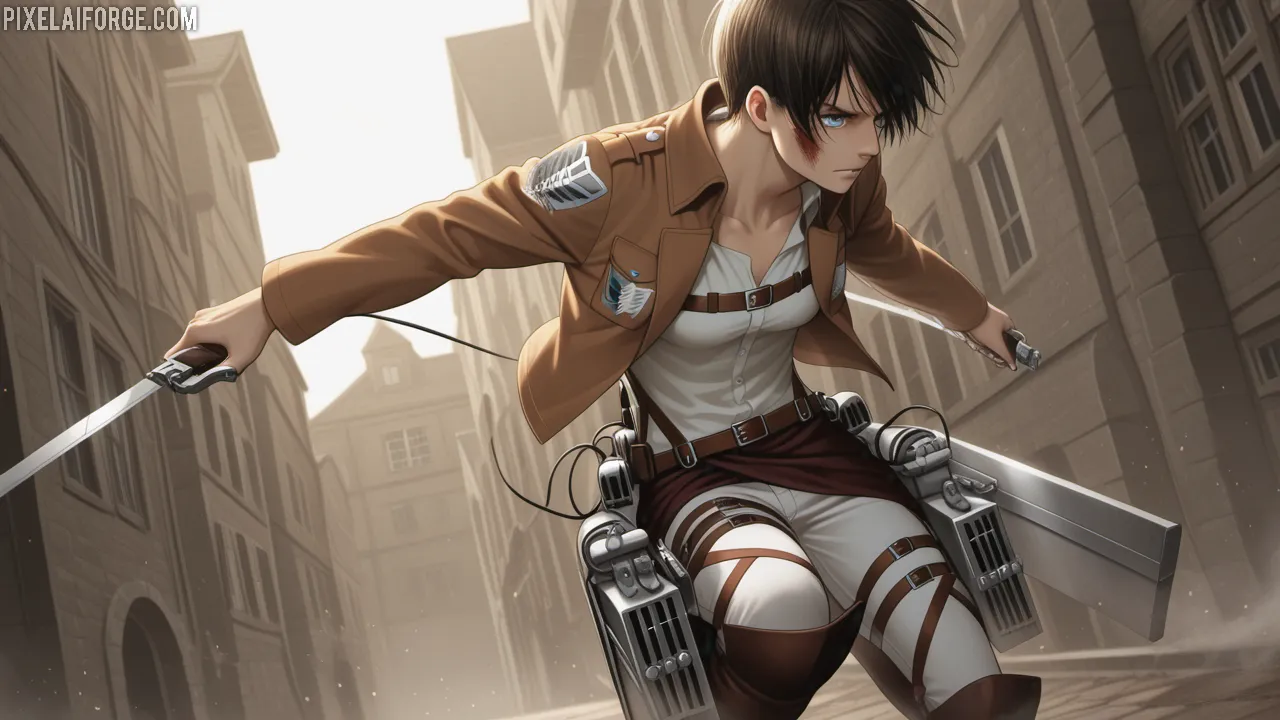 Productos-Y-Tecnologia-Google_8