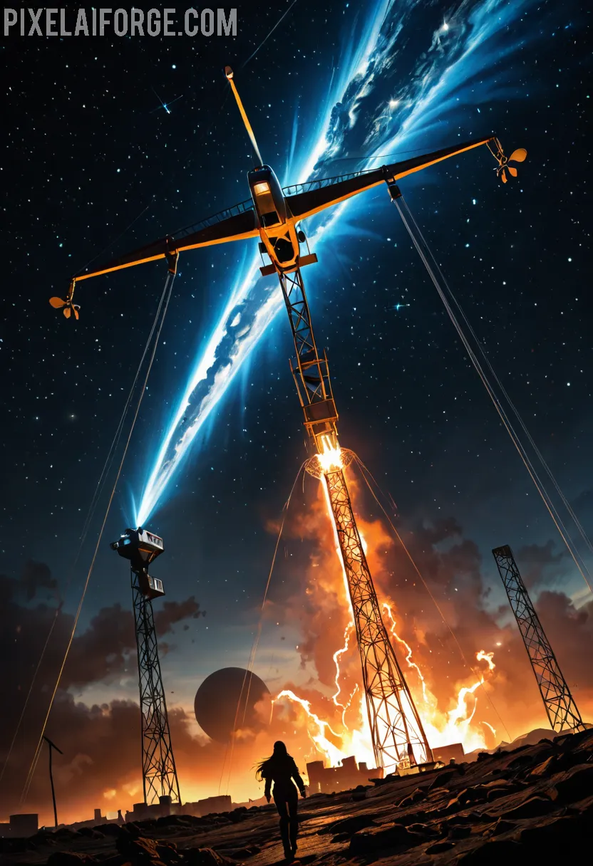 Productos-Y-Tecnologia-Google_9