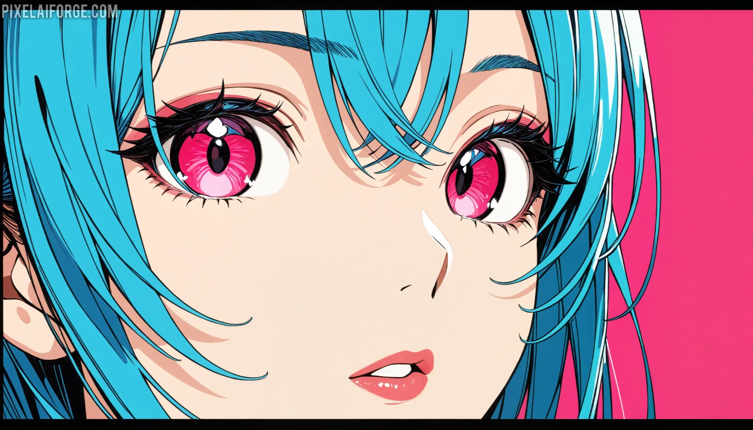 Proenza-Schouler-Sigue-Manteniendo-Sus-Vibraciones-Mas-Cool-En-La-Coleccion-Primavera-Verano-2020_1