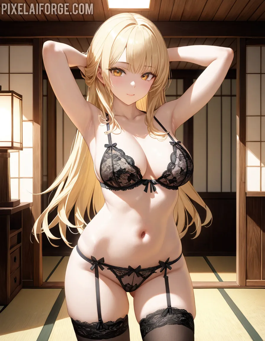 Proenza-Schouler-Sigue-Manteniendo-Sus-Vibraciones-Mas-Cool-En-La-Coleccion-Primavera-Verano-2020_2