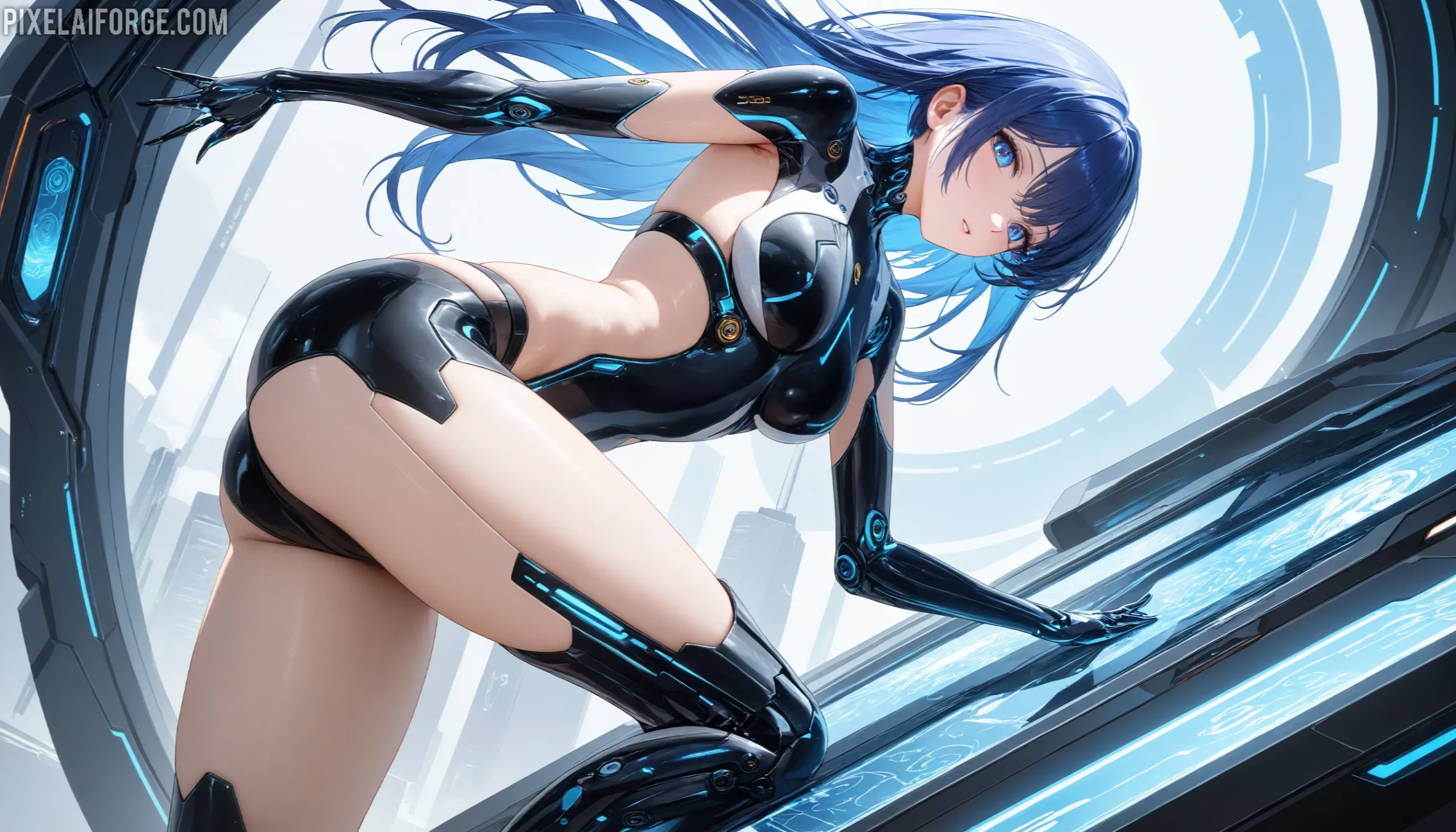 Proenza-Schouler-Sigue-Manteniendo-Sus-Vibraciones-Mas-Cool-En-La-Coleccion-Primavera-Verano-2020_5