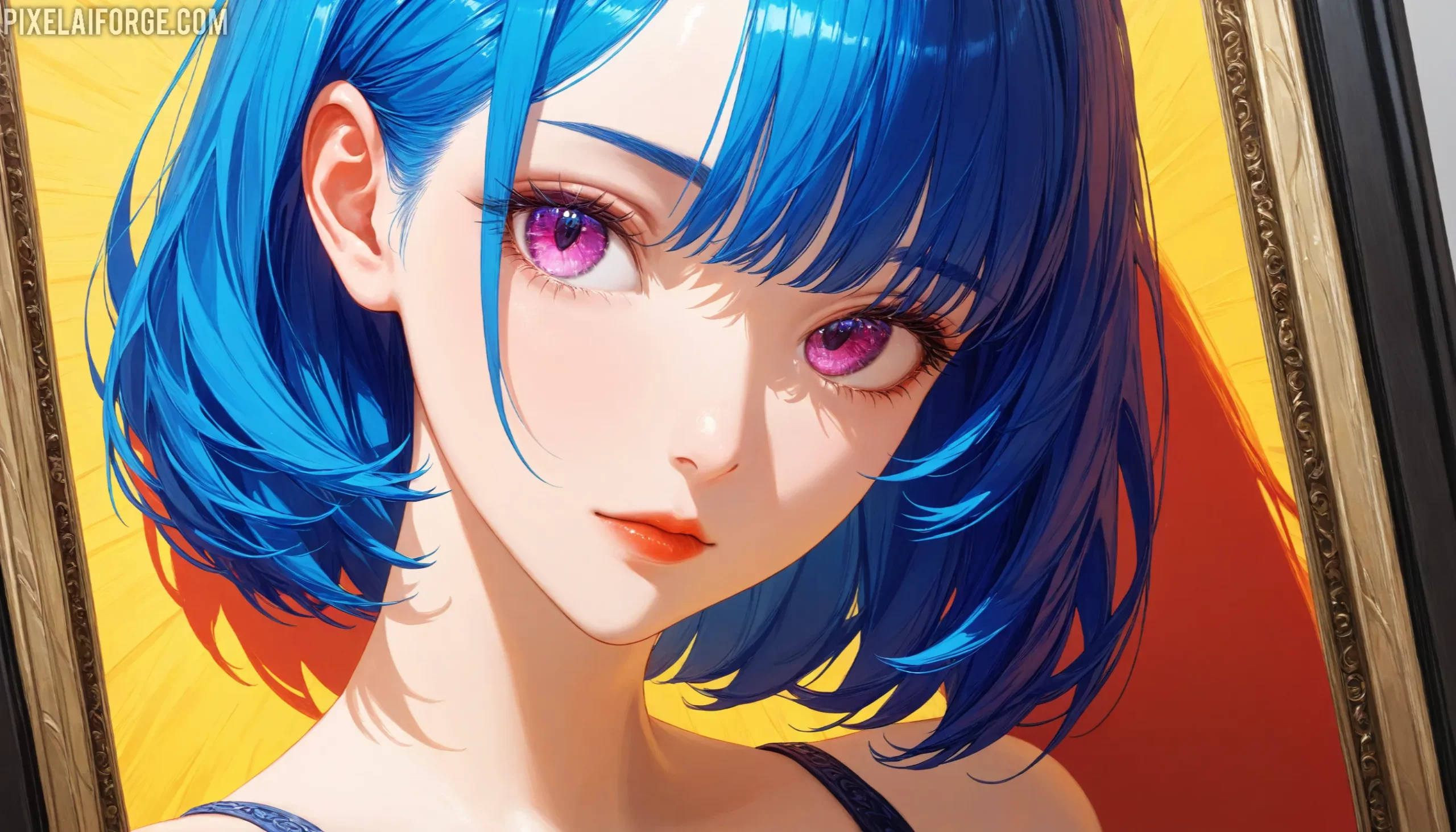 Proenza-Schouler-Sigue-Manteniendo-Sus-Vibraciones-Mas-Cool-En-La-Coleccion-Primavera-Verano-2020_6