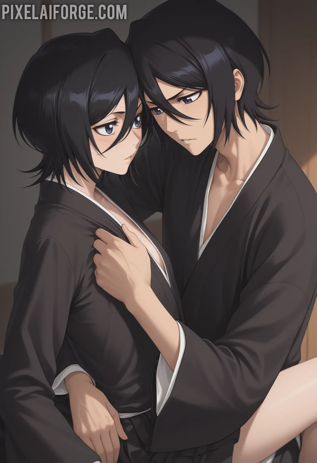 Proenza-Schouler-Sigue-Manteniendo-Sus-Vibraciones-Mas-Cool-En-La-Coleccion-Primavera-Verano-2020_7