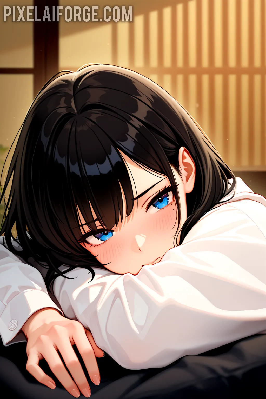 Proenza-Schouler-Sigue-Manteniendo-Sus-Vibraciones-Mas-Cool-En-La-Coleccion-Primavera-Verano-2020_9