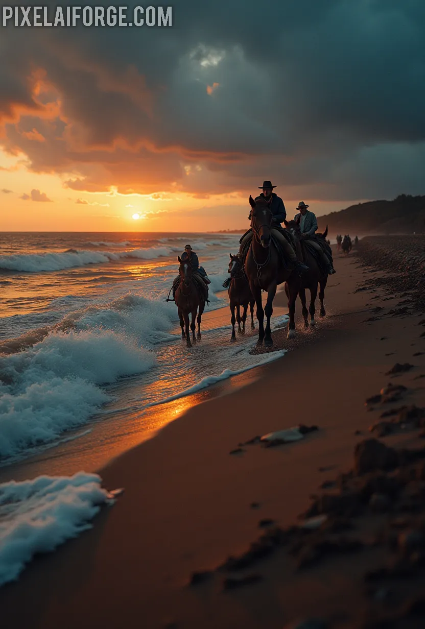 Programar-En-Python_1