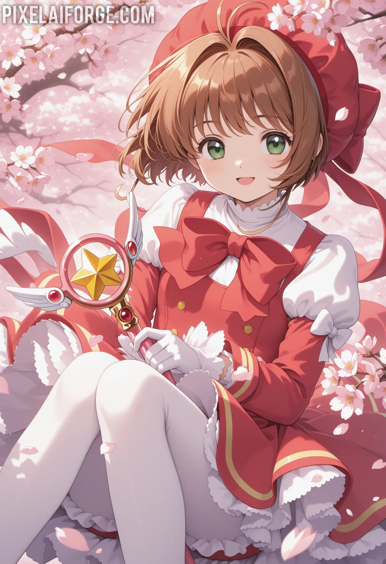 Programar-En-Python_2