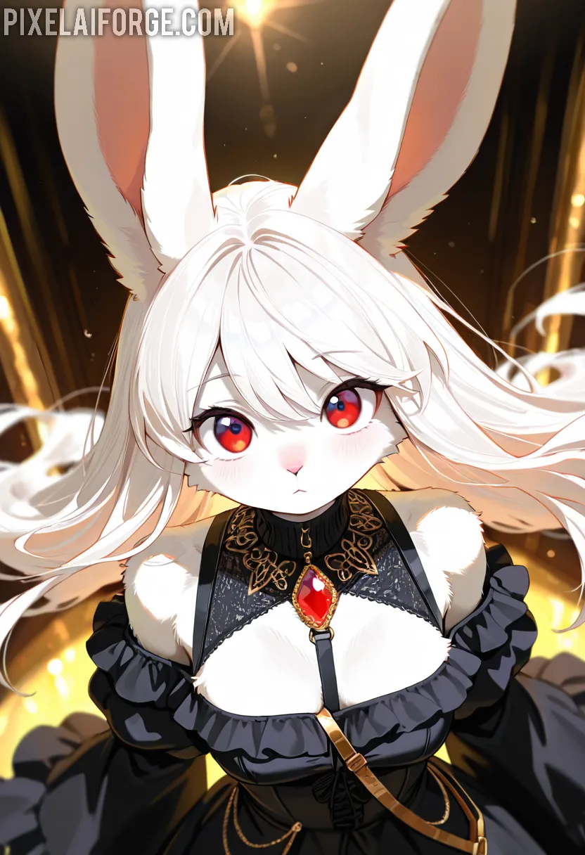 Programar-En-Python_3