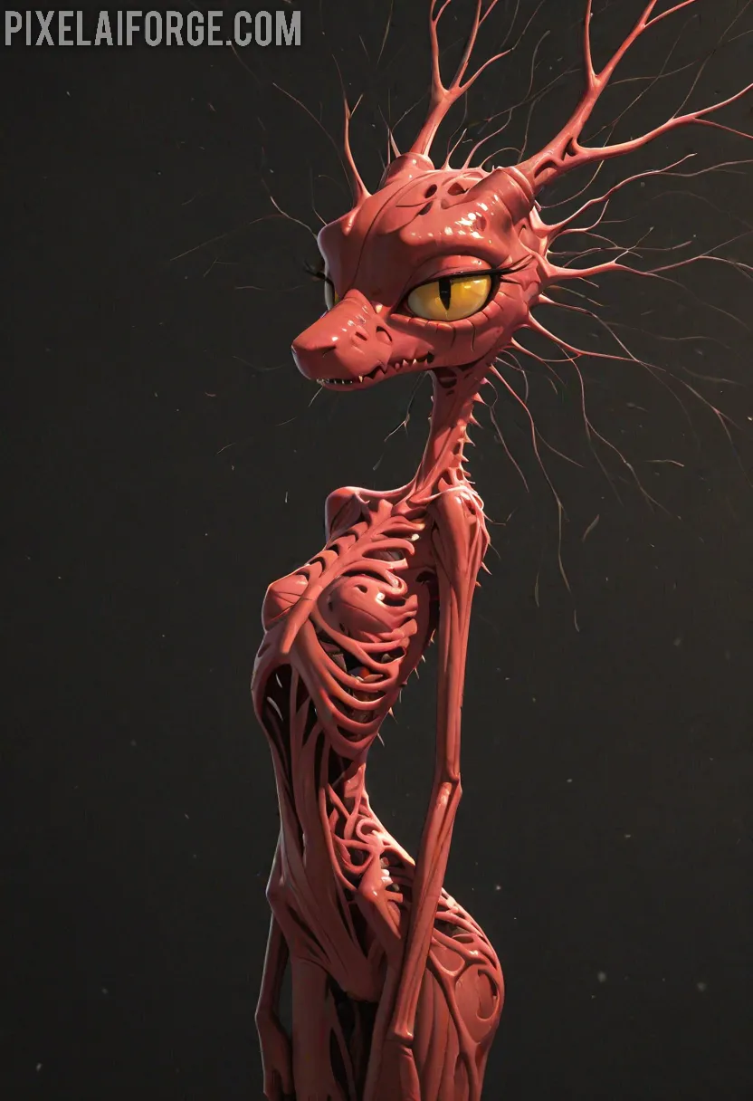 Programar-En-Python_5