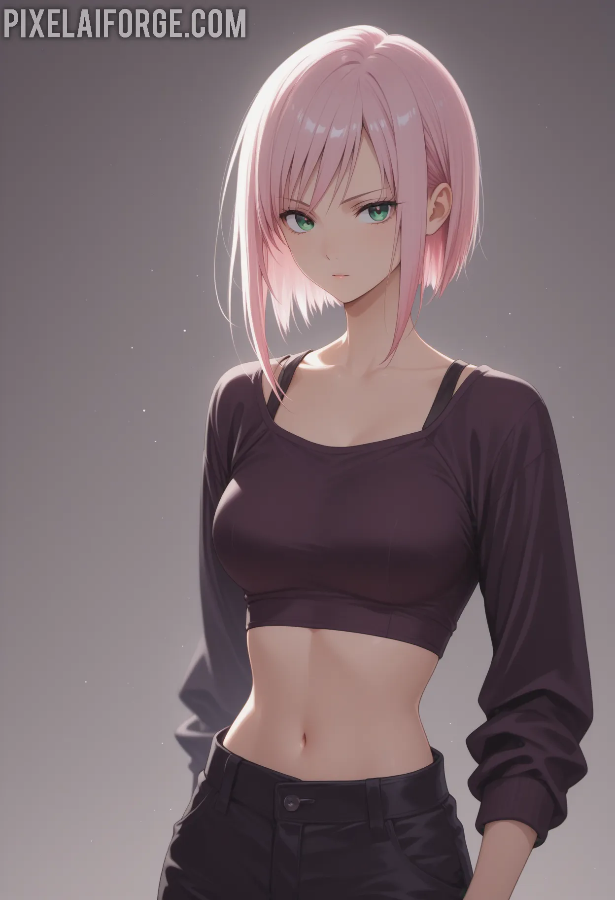 Programar-En-Python_6