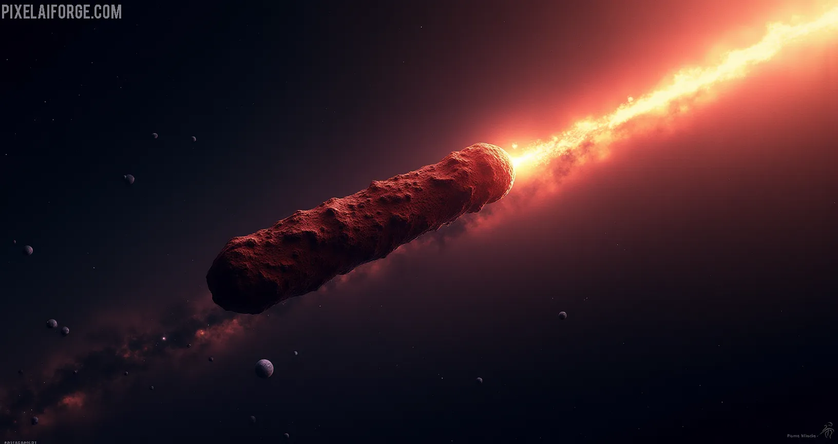 Programar-En-Python_7