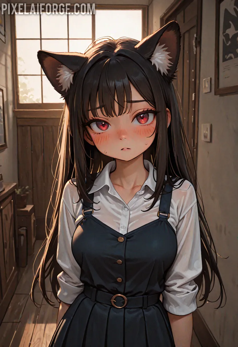 Programar-En-Python_8