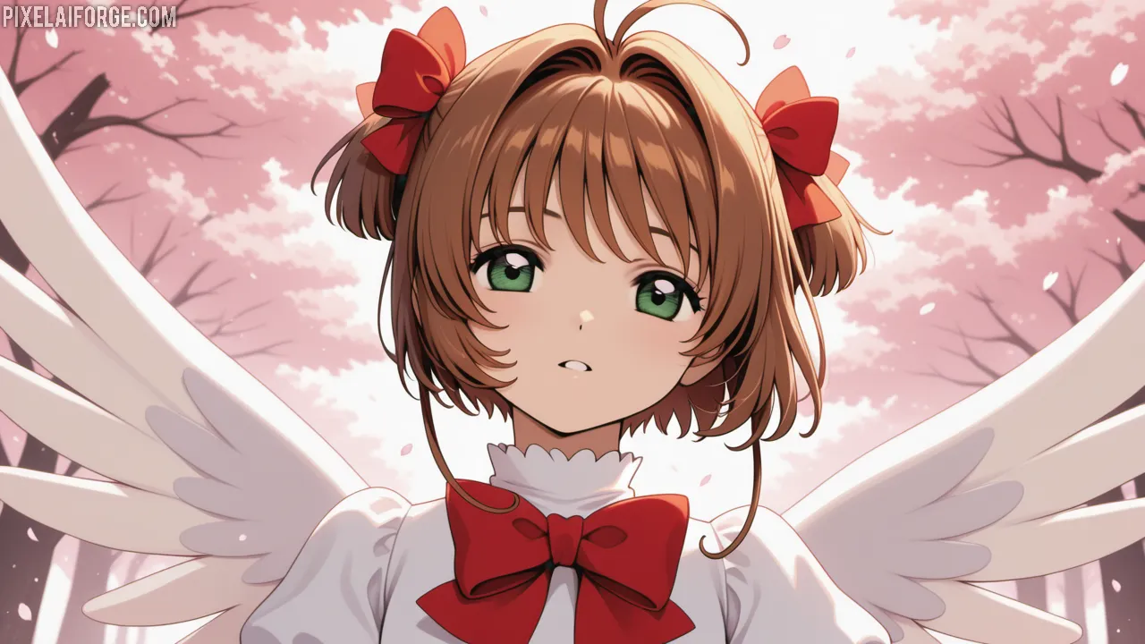 Programar-En-Python_9