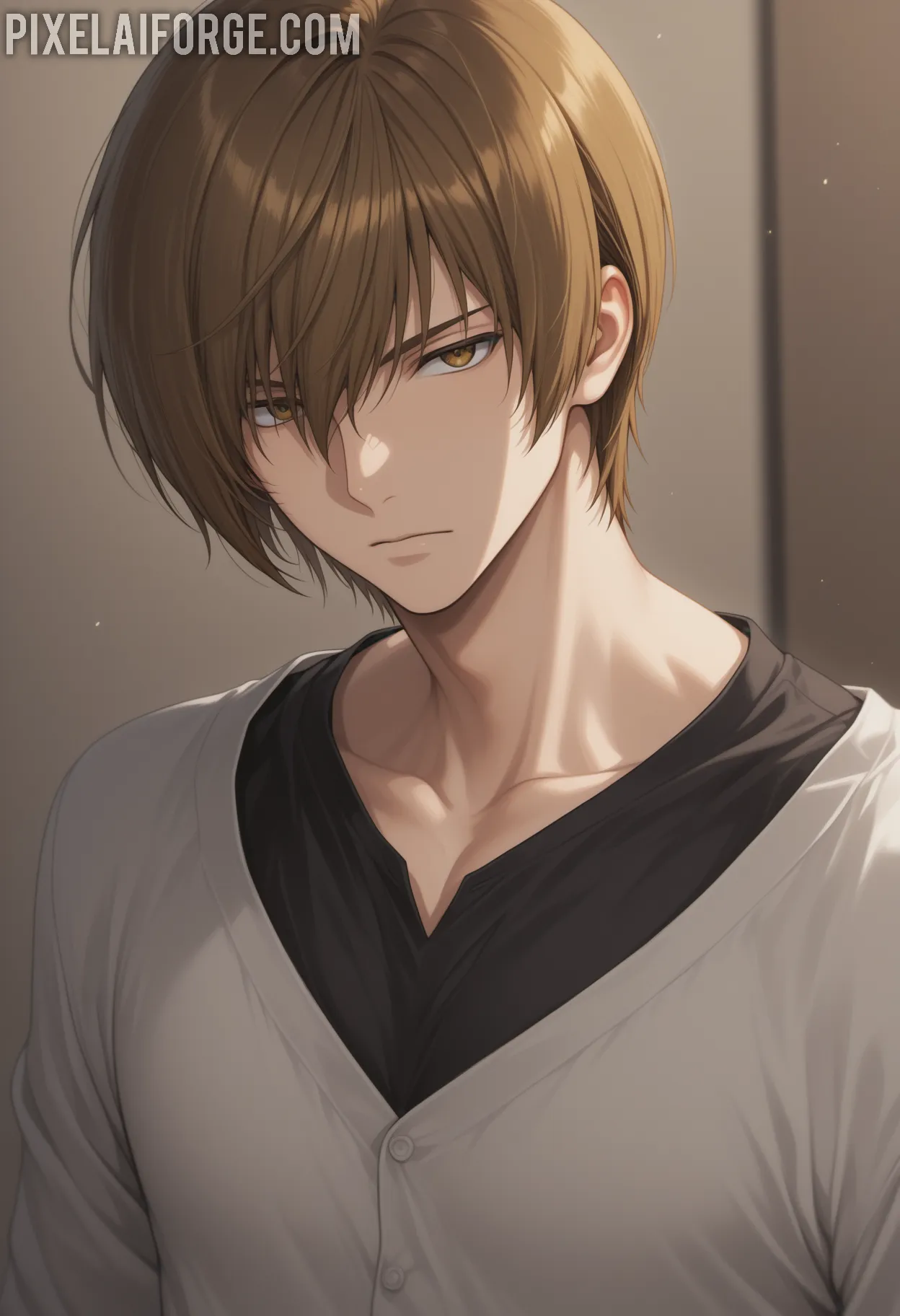 Proteccion-De-Datos_1 Proteccion-De-Datos_1