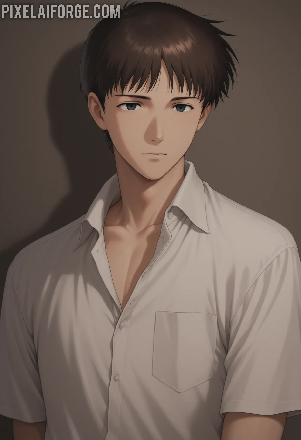 Proteccion-De-Datos_2 Proteccion-De-Datos_2