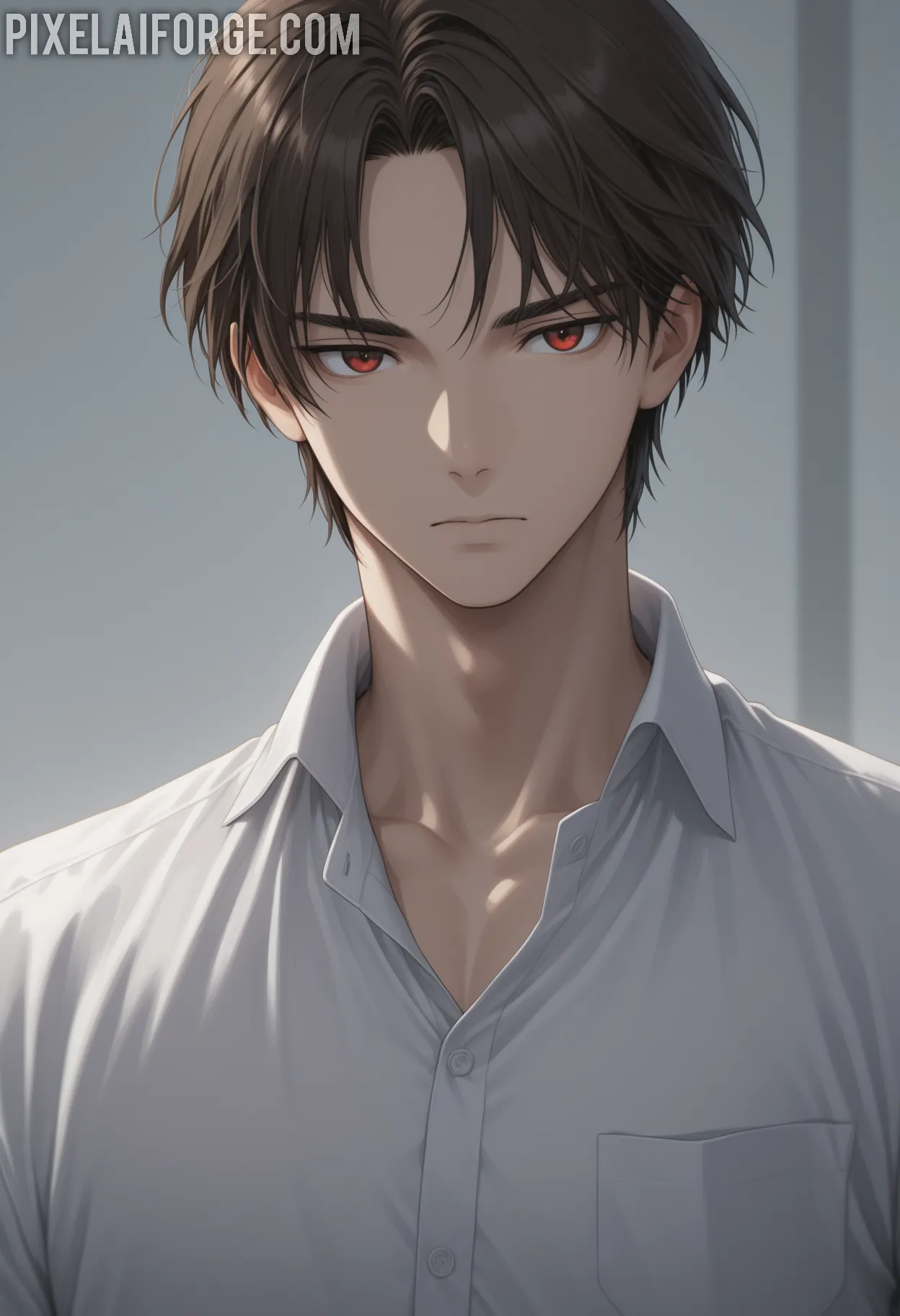 Proteccion-De-Datos_3 Proteccion-De-Datos_3