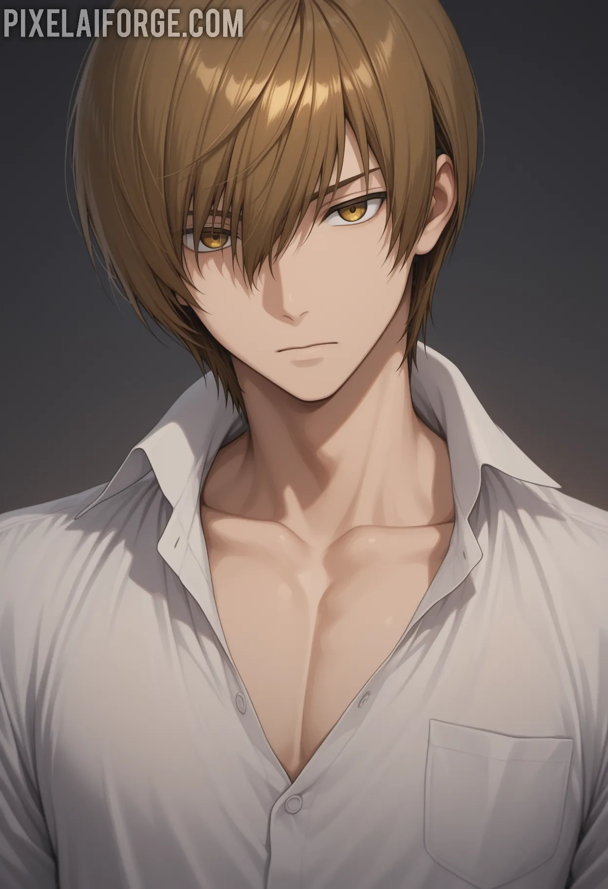 Proteccion-De-Datos_4 Proteccion-De-Datos_4