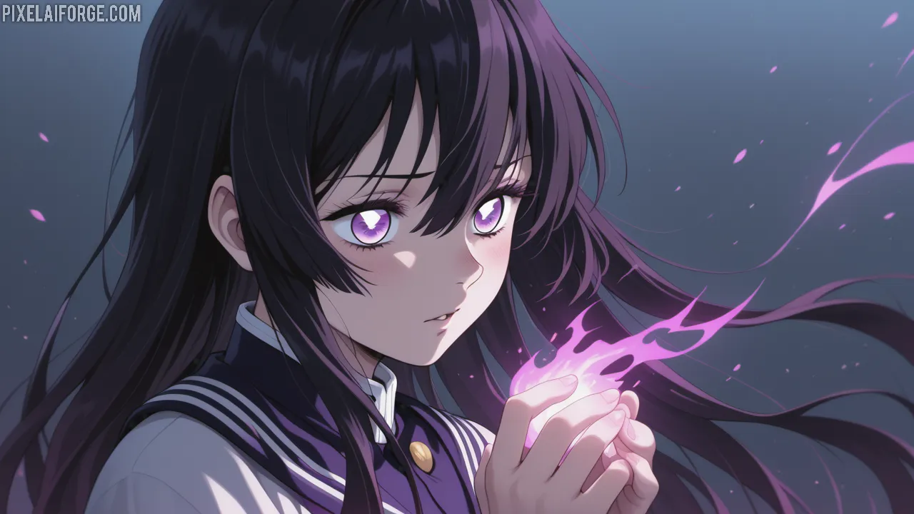 Proteccion-De-Datos_6 Proteccion-De-Datos_6