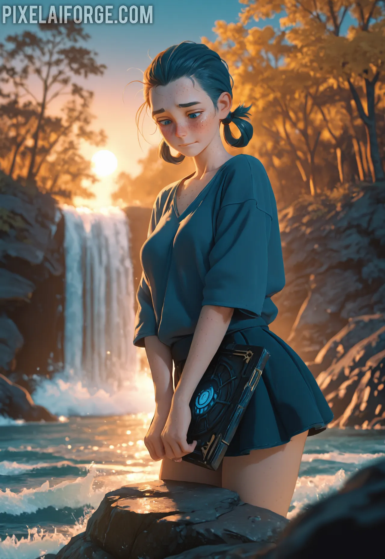 Proteccion-De-Datos_7 Proteccion-De-Datos_7