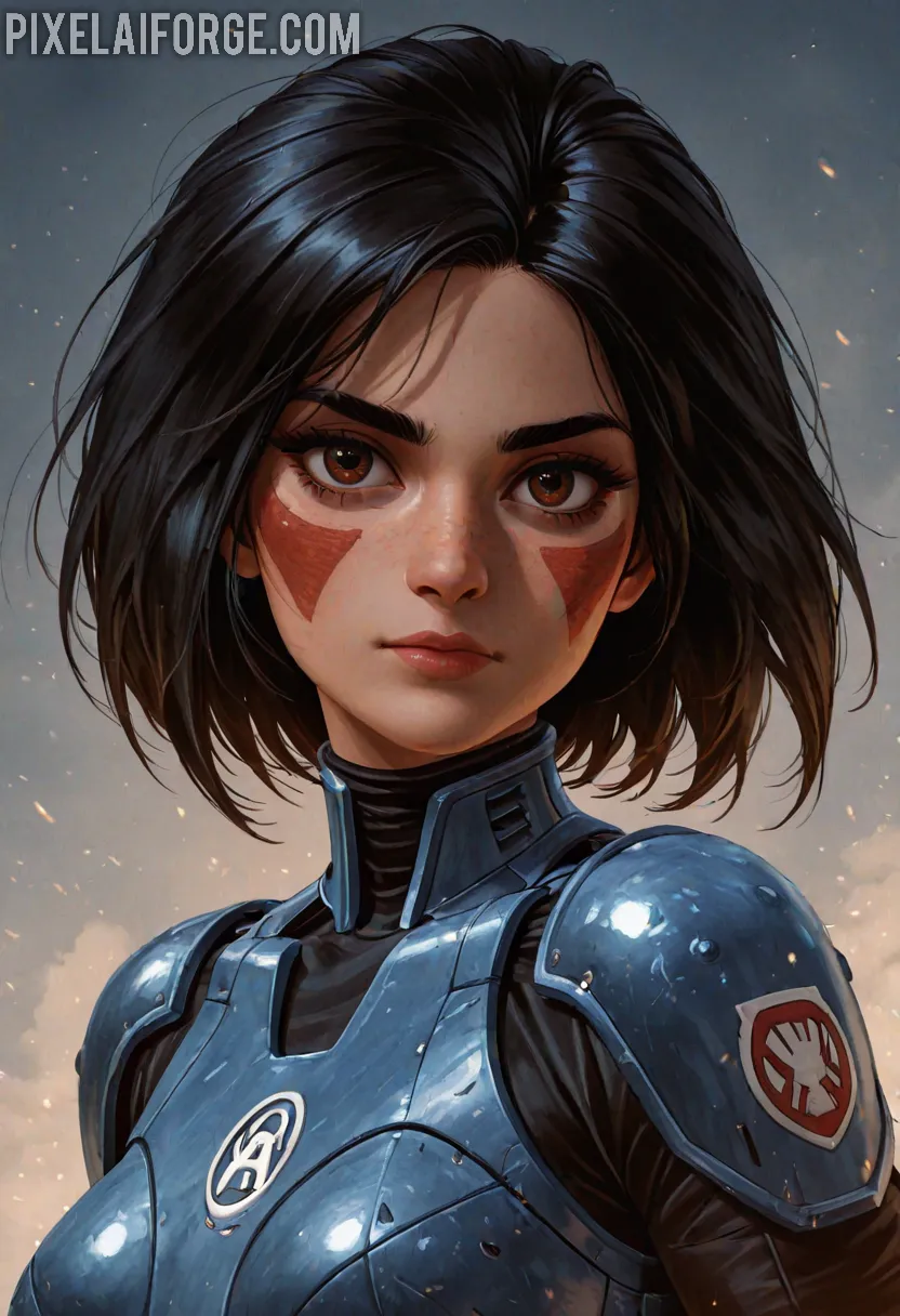 Proteccion-De-Datos_8 Proteccion-De-Datos_8