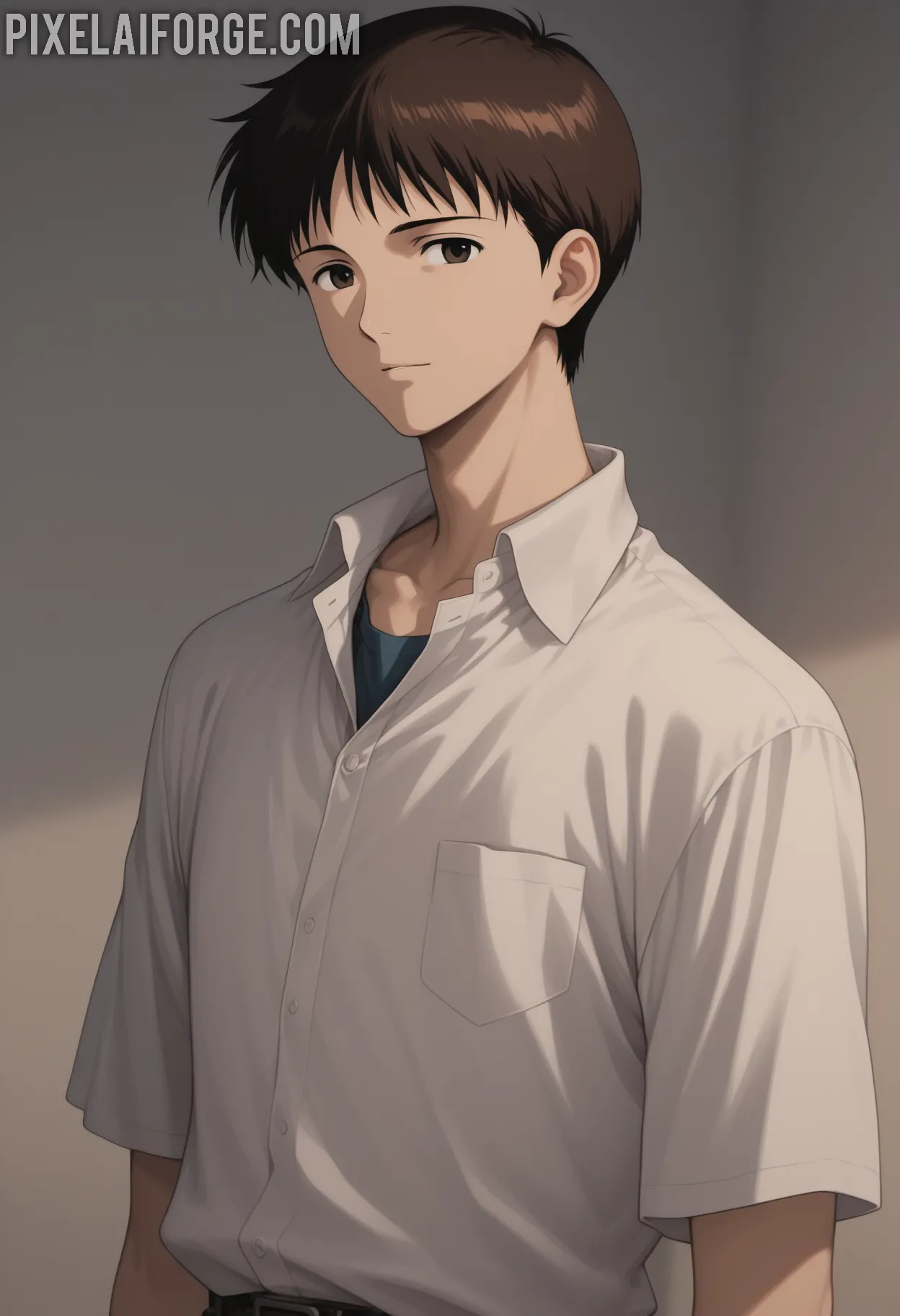 Proteccion-De-Datos_9 Proteccion-De-Datos_9