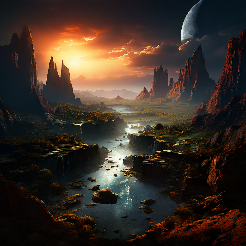 Proteger-Tu-Equipo_2 Proteger-Tu-Equipo_2