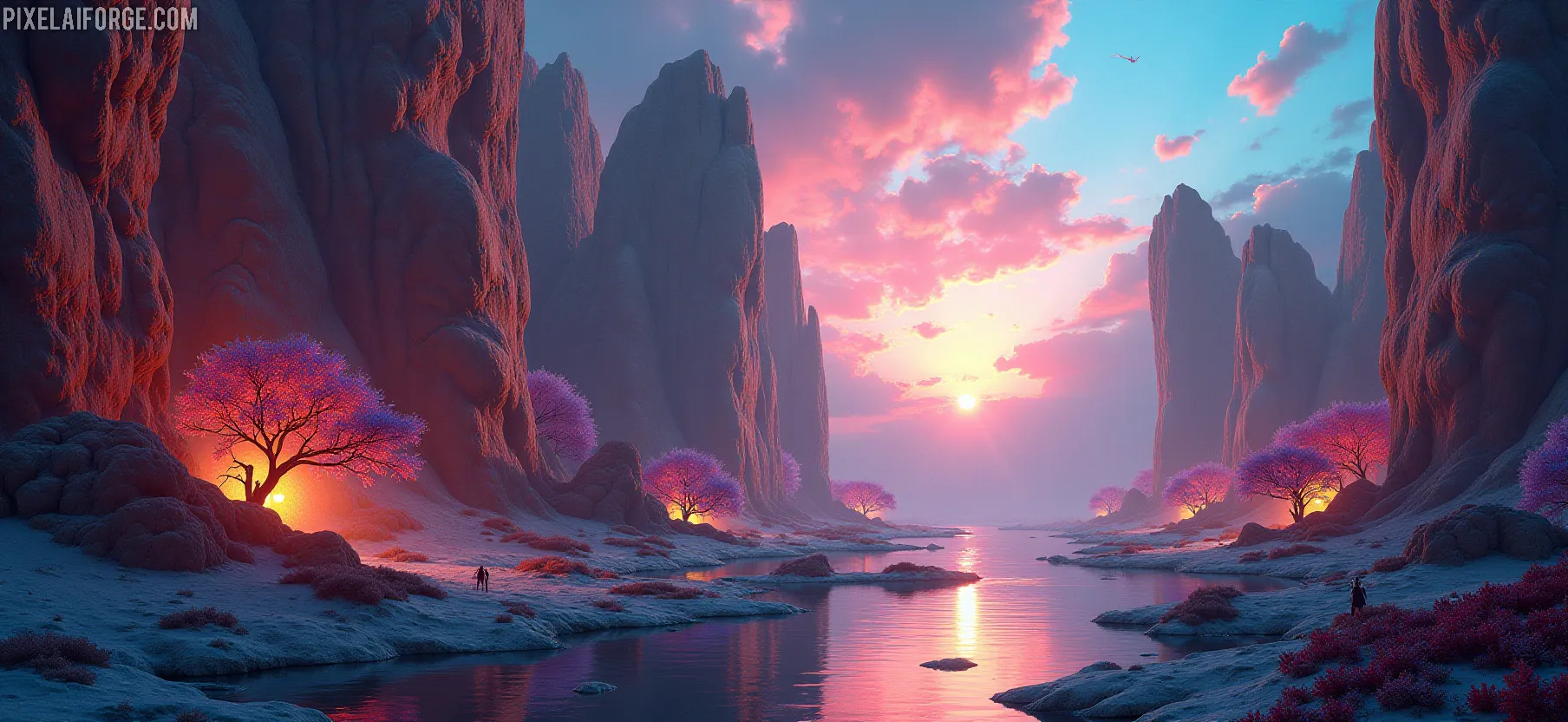 Proteger-Tu-Equipo_3 Proteger-Tu-Equipo_3