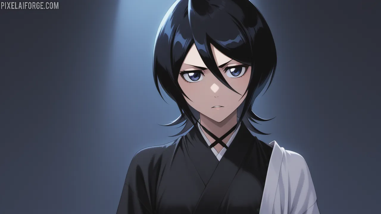 Proteger-Tu-Equipo_4 Proteger-Tu-Equipo_4