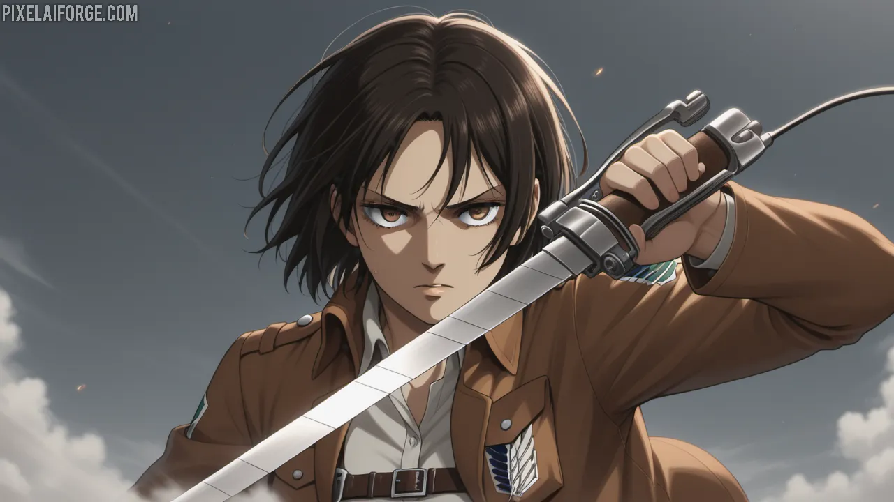 Proteger-Tu-Equipo_6 Proteger-Tu-Equipo_6