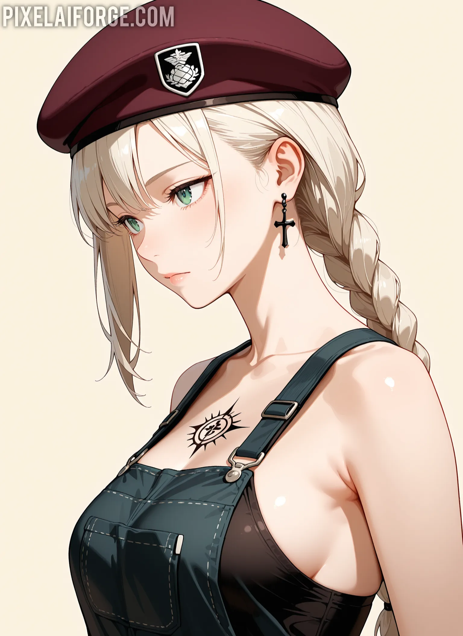 Proteger-Tu-Equipo_7 Proteger-Tu-Equipo_7