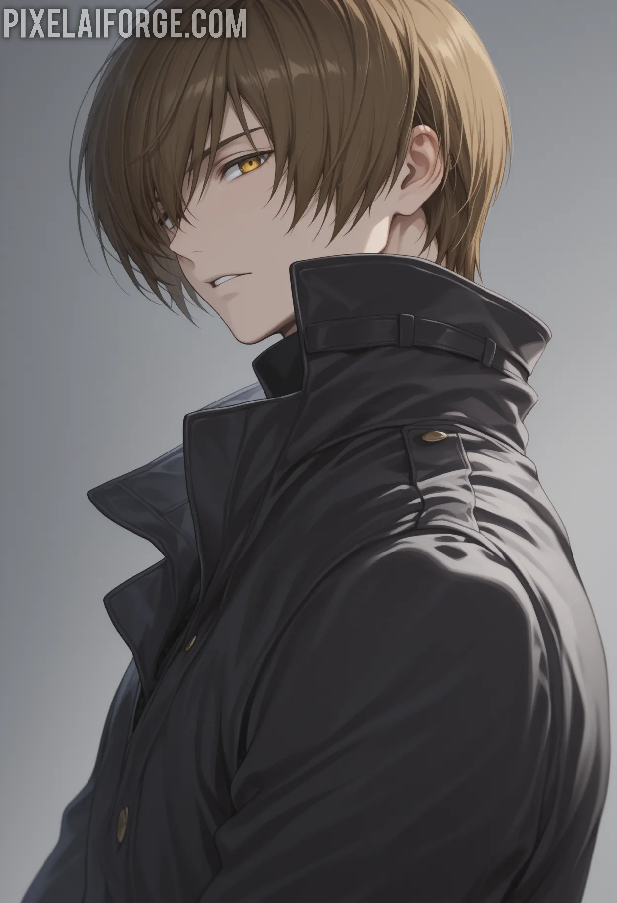 Proteger-Tu-Equipo_8 Proteger-Tu-Equipo_8