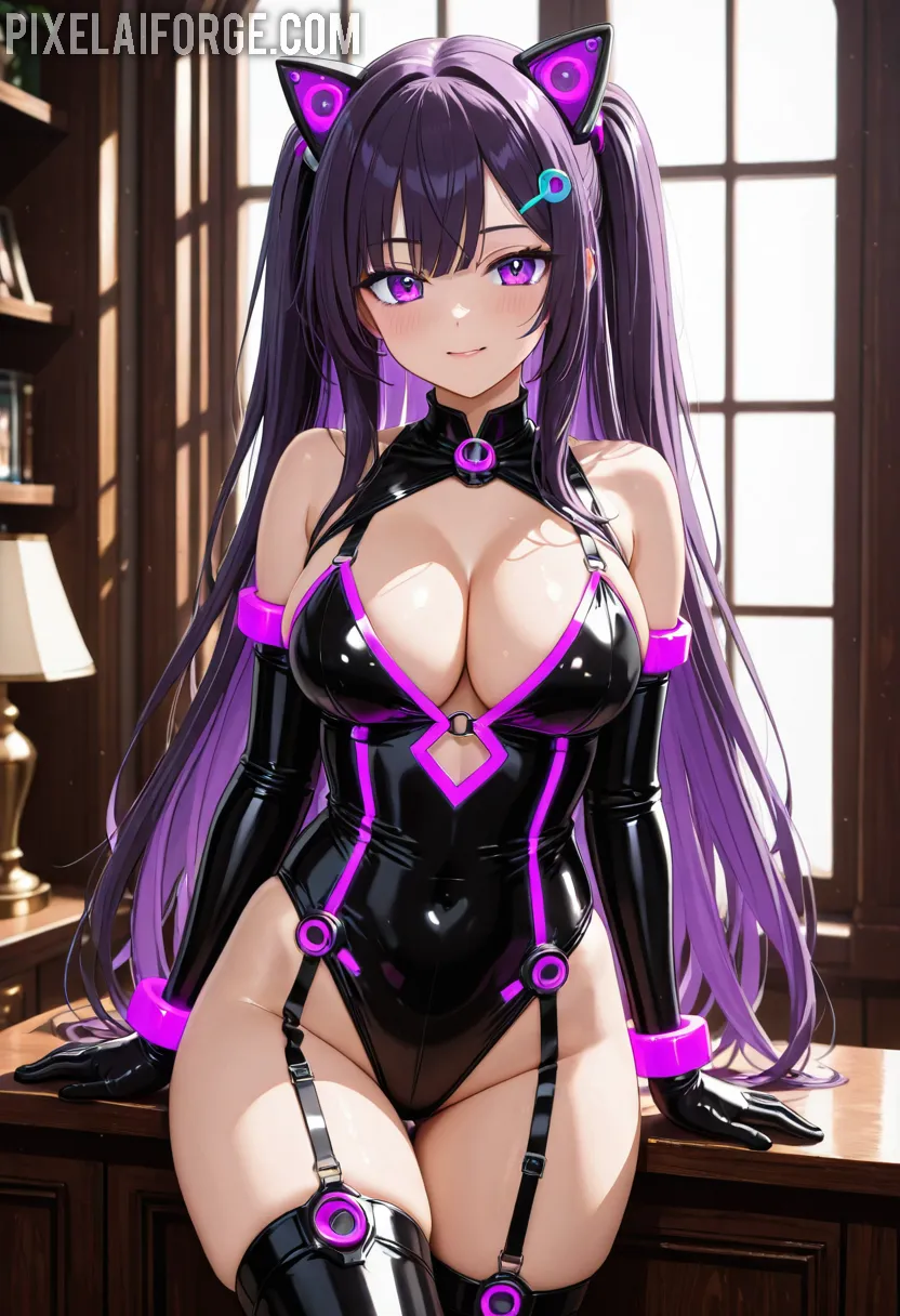 Proteger-Tu-Equipo_9 Proteger-Tu-Equipo_9