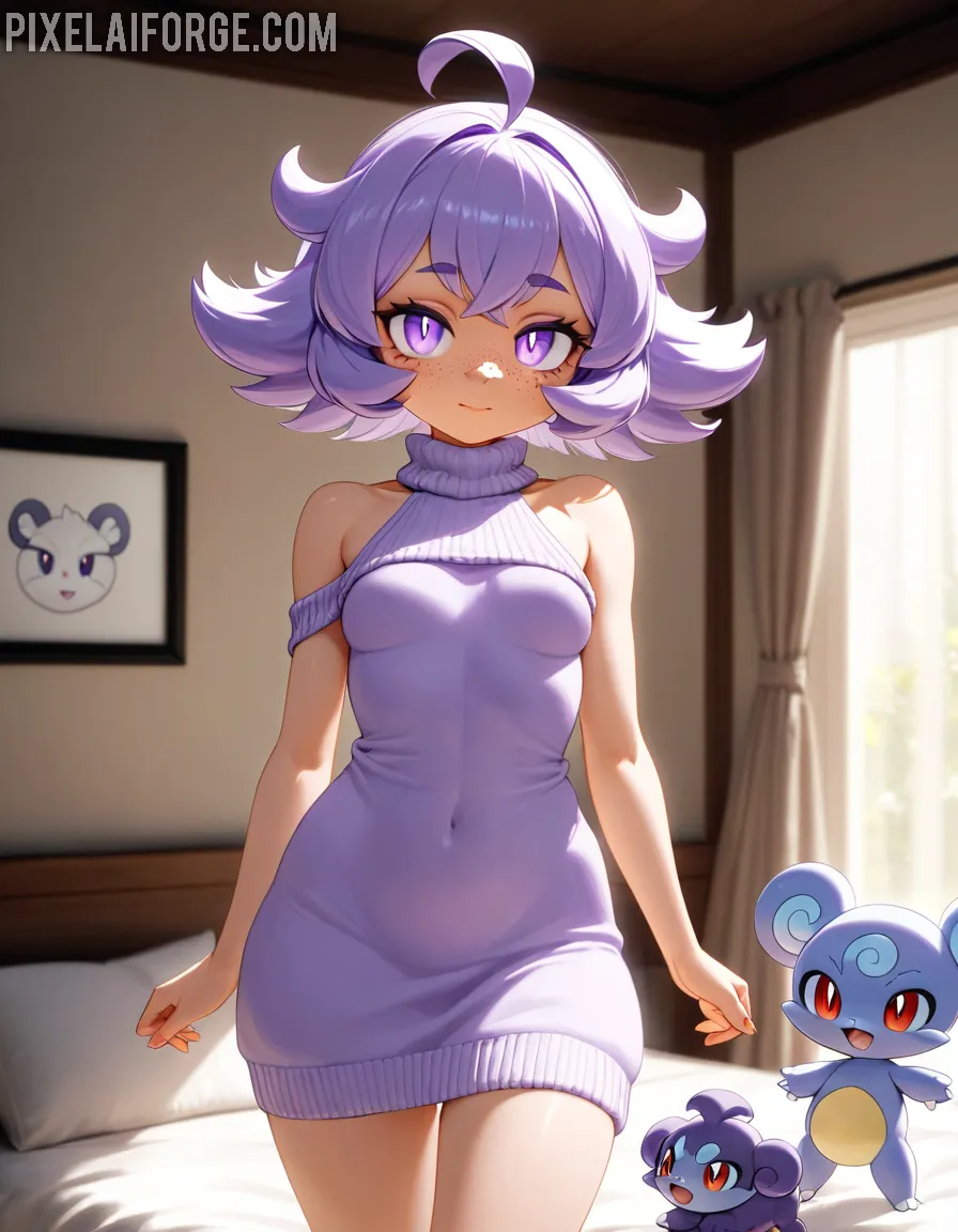 Proxmox-Ve-6-2-3-1024x576_1