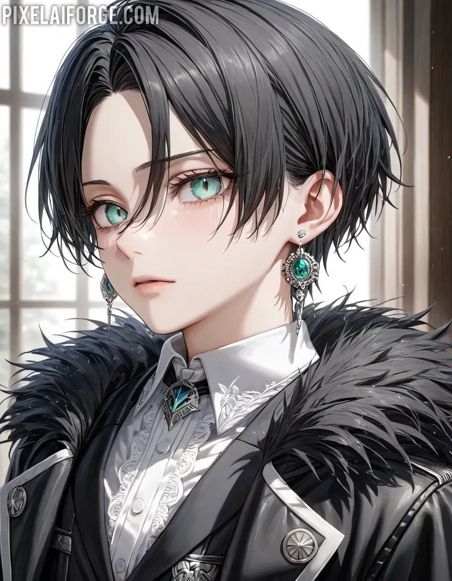 Proxmox-Ve-6-2-3-1024x576_3