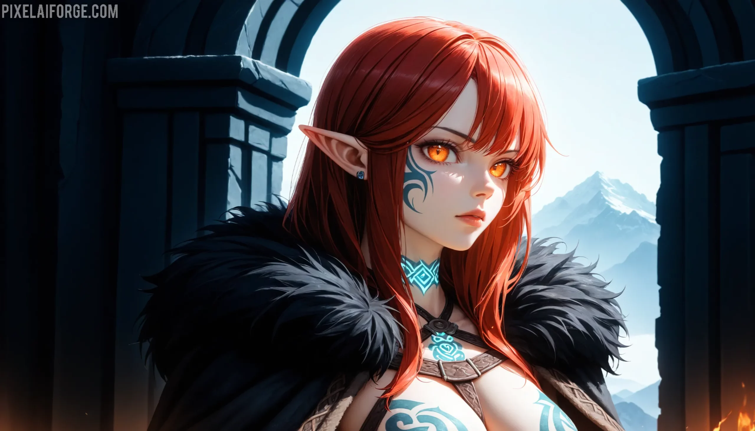 Proxmox-Ve-6-2-3-1024x576_4