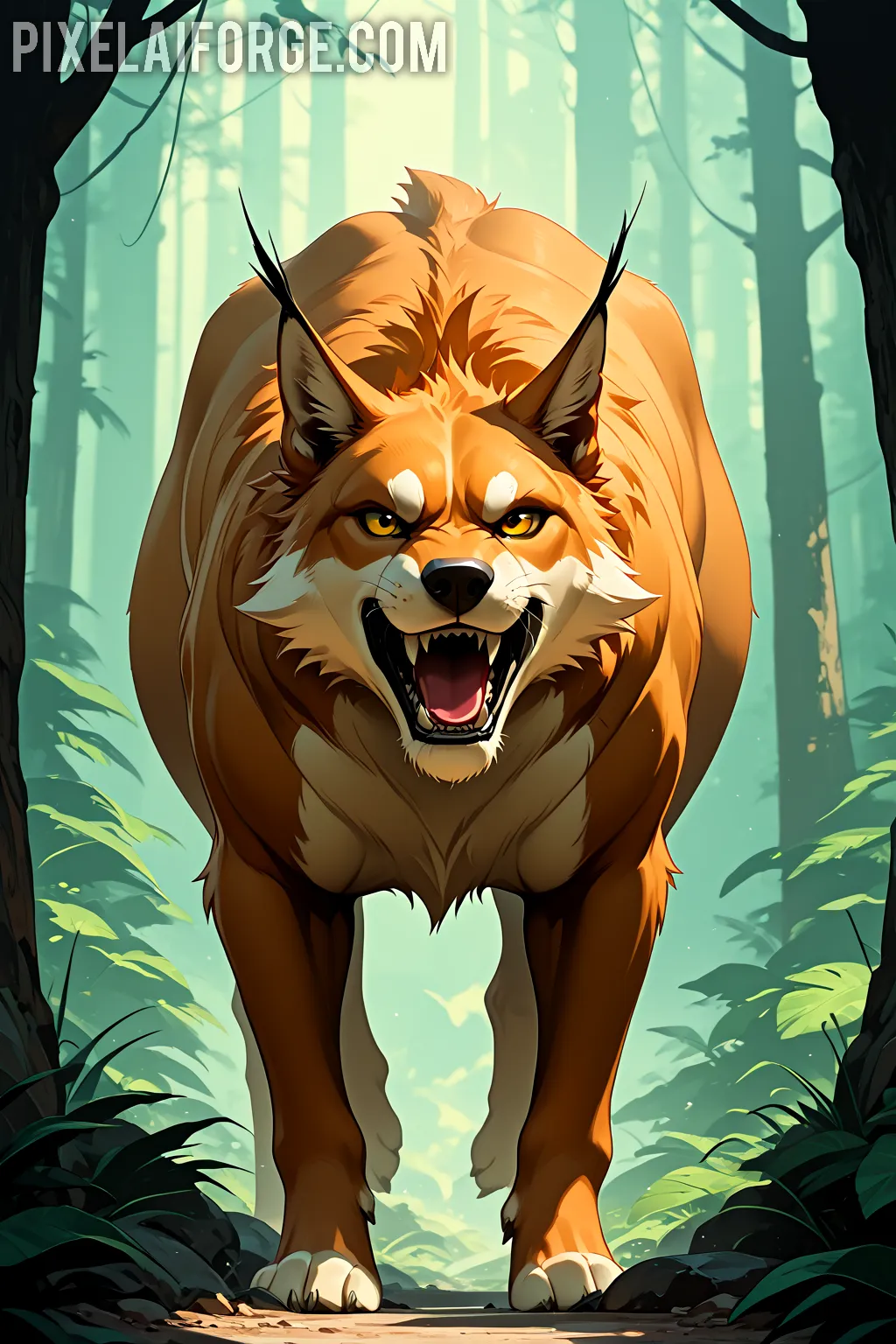 Proxmox-Ve-6-2-3-1024x576_5