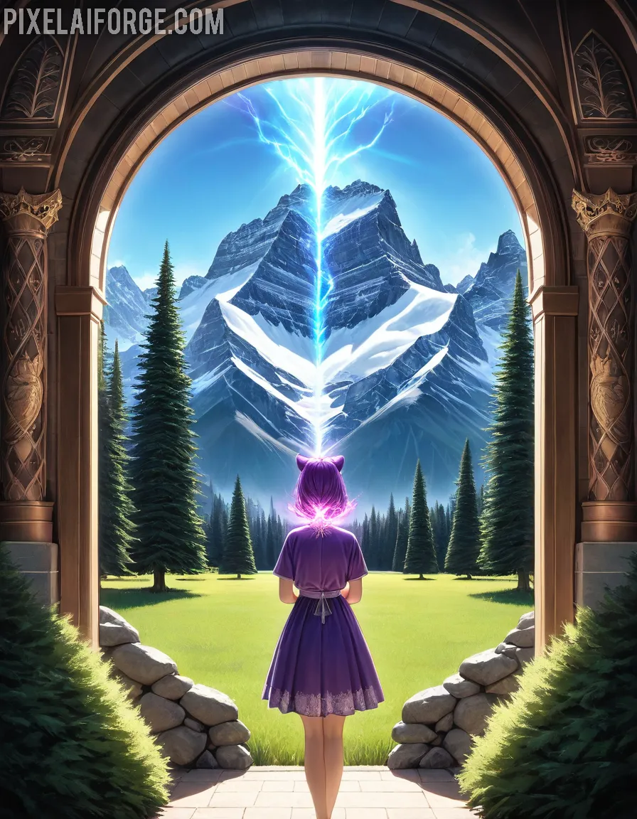 Proxmox-Ve-6-2-3-1024x576_6