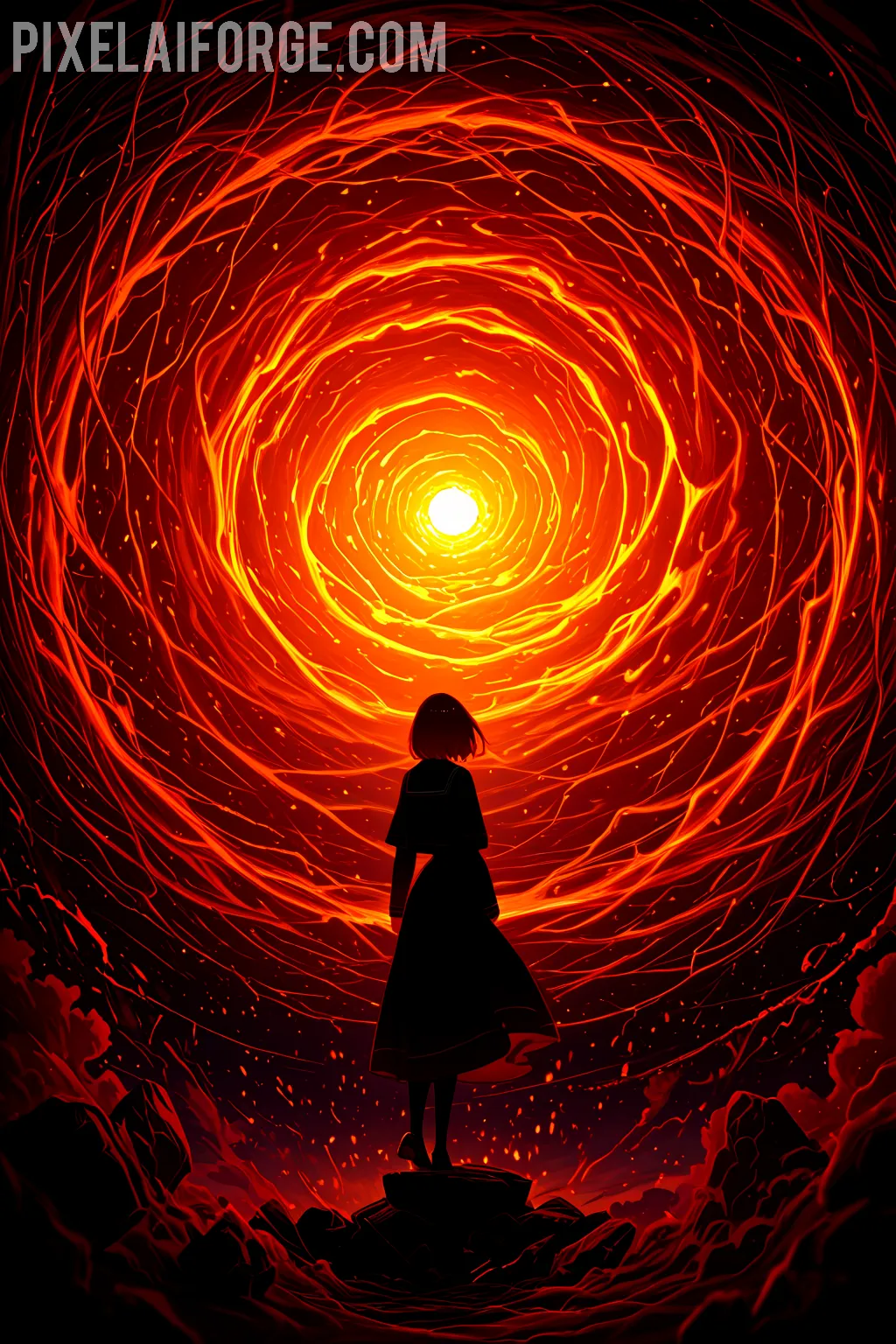 Proxmox-Ve-6-2-3-1024x576_7