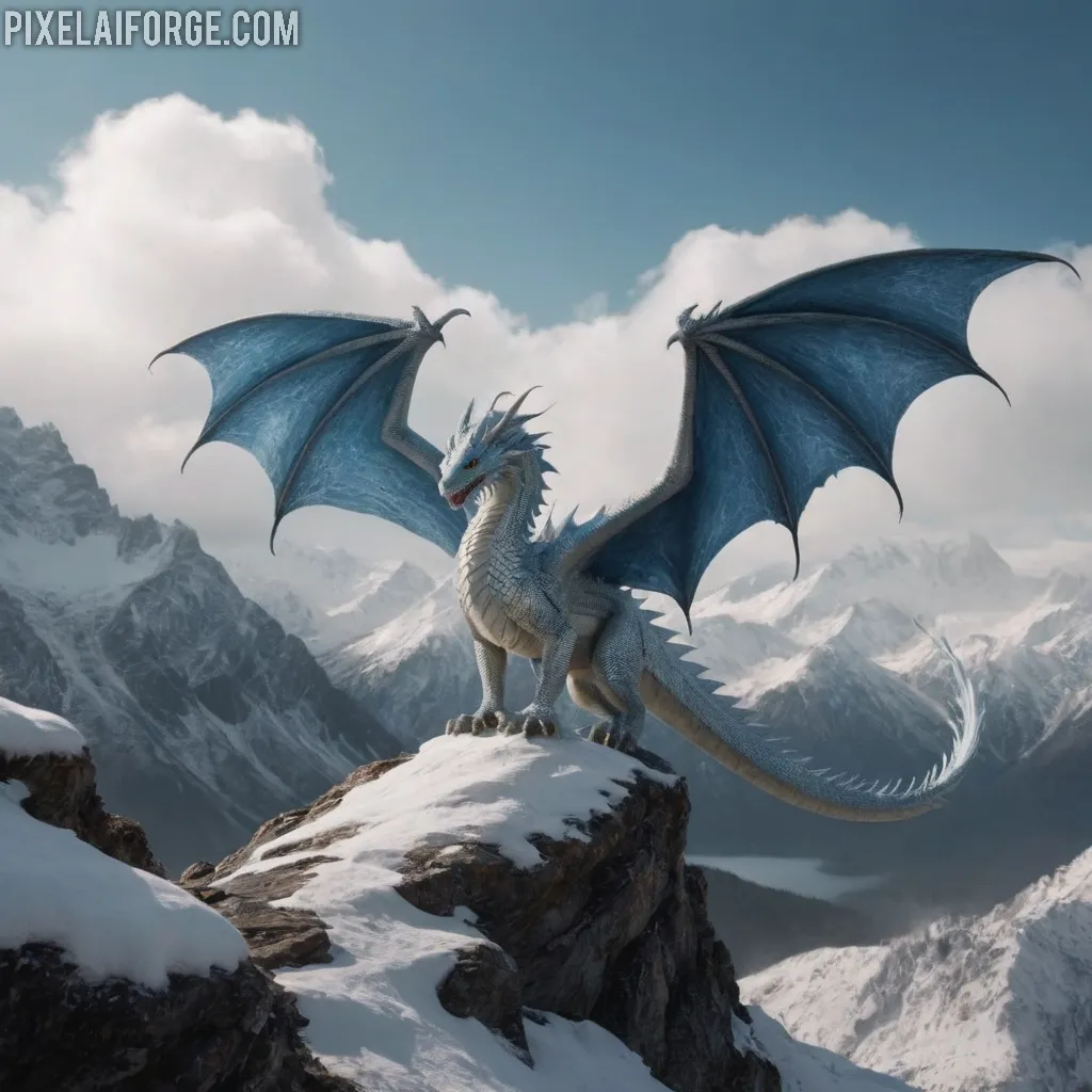 Proxmox-Ve-6-2-3-1024x576_8