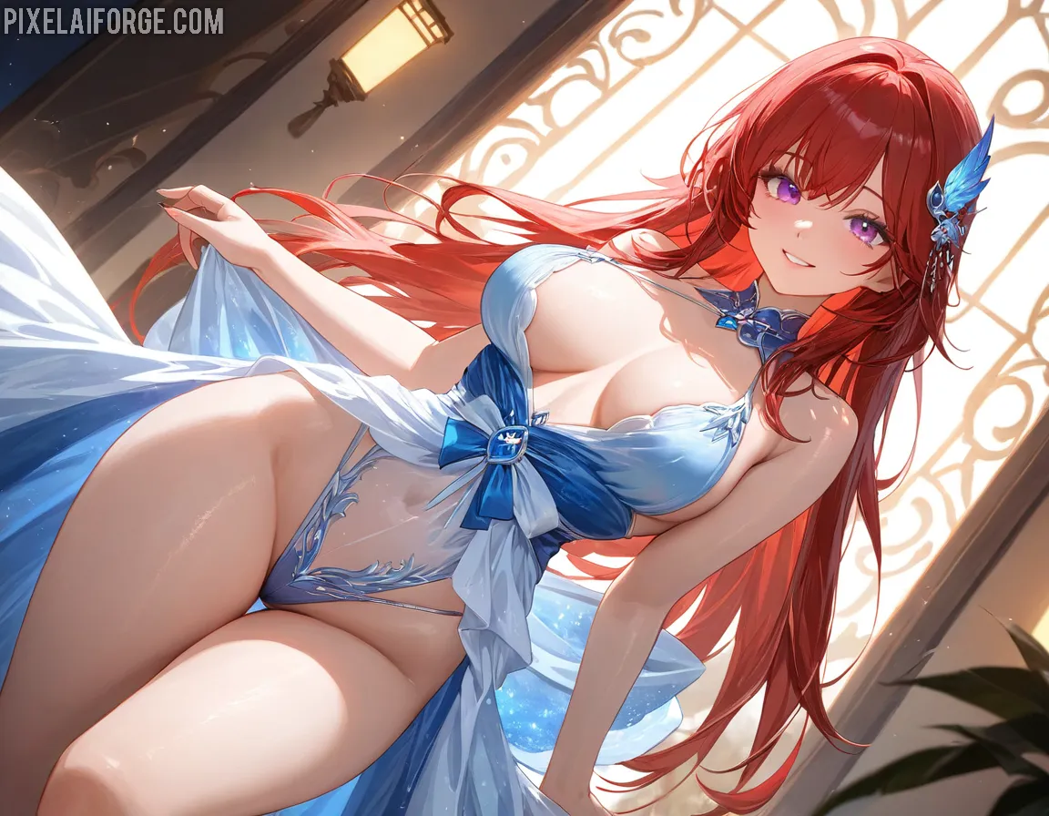 Proxmox-Ve-6-2-3-1024x576_9