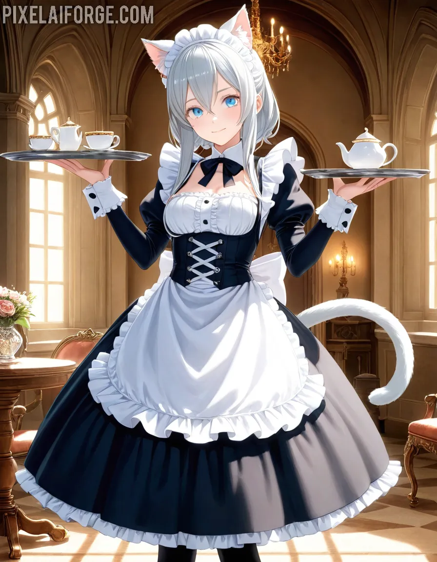 Proxmox-Ve-6-2-Dashboard-1024x671_1