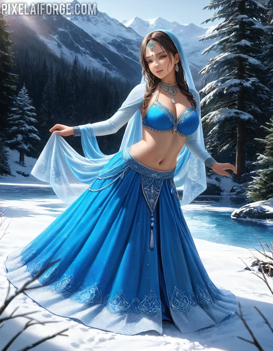 Proxmox-Ve-6-2-Dashboard-1024x671_3